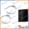 Gaine de suralimentation pour CITROEN | GPP-CT-008, 3639106